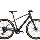 Trek Dual Sport 2 Gen 5 Grey