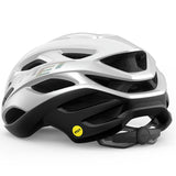 MET Helmet Estro MIPS White