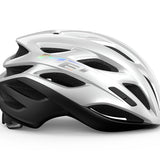 MET Helmet Estro MIPS White