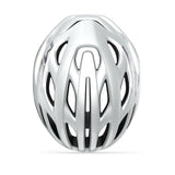 MET Helmet Estro MIPS White