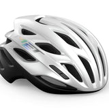 MET Helmet Estro MIPS White