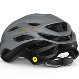 MET Helmet Estro MIPS Gray Iridescent/Matt