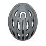 MET Helmet Estro MIPS Gray Iridescent/Matt