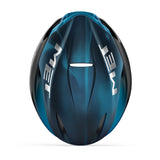 MET Helmet Manta MIPS Blue