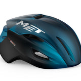 MET Helmet Manta MIPS Blue