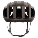 POC Cytal Carbon Matte Black