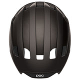 POC Cytal Carbon Matte Black