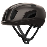 POC Cytal Carbon Matte Black