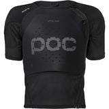 Poc vpd air+ tee black