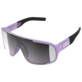 POC Aspire Mid Purple