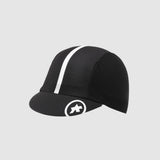 Assos Cap blackSeries