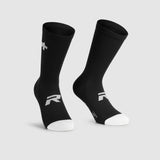 Assos R Socks S9 - Twin Pack Sort