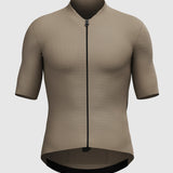 Assos Equipe R Jersey S11 Terra Sand