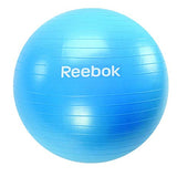 Reebok Gymball 65Cm M. DVD